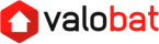 Valobat