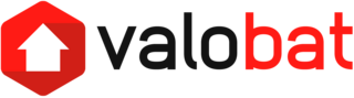 Valobat