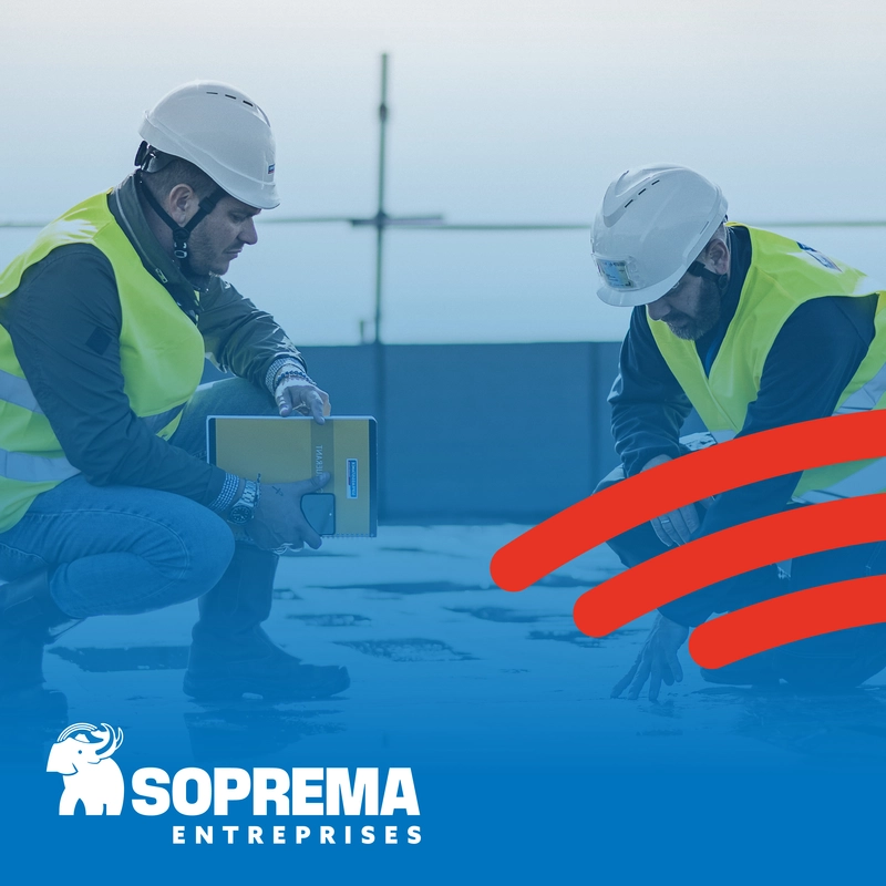 Comment générer des leads qualifiés grâce à une stratégie digitale performante ? Créer du contenu qui informe, rassure et convertit dans un univers technique