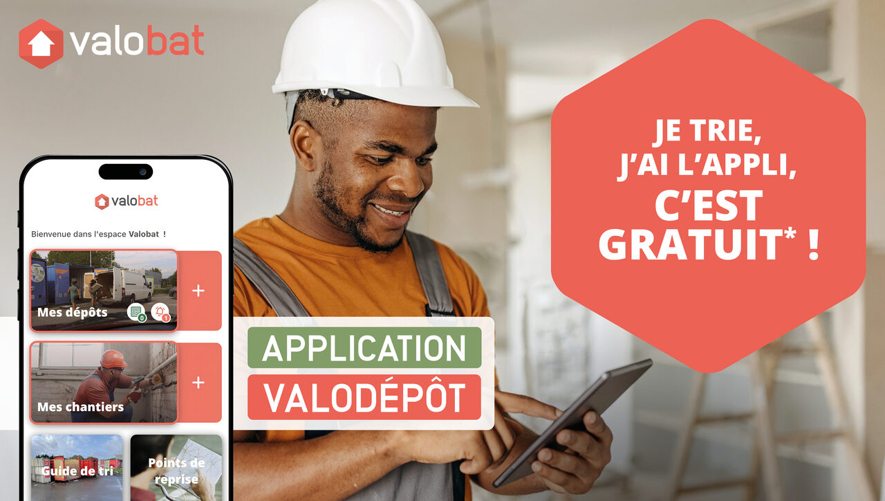 Valobat