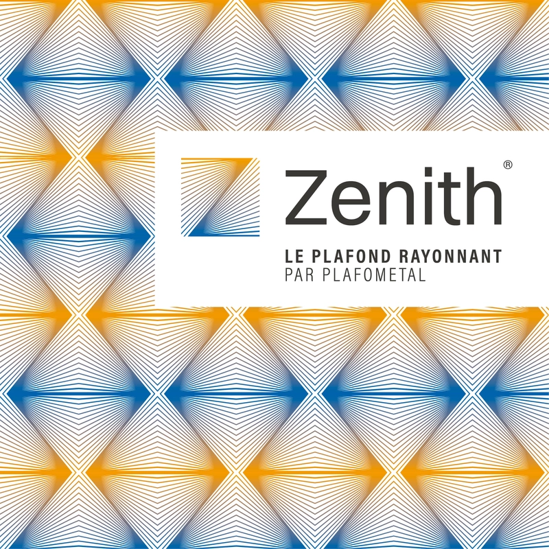 Comment réussir le lancement d'un nouveau produit dans l’habitat ? Un positionnement clair et une identité forte