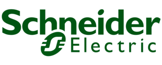 Schneider Electric