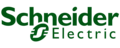 Schneider Electric