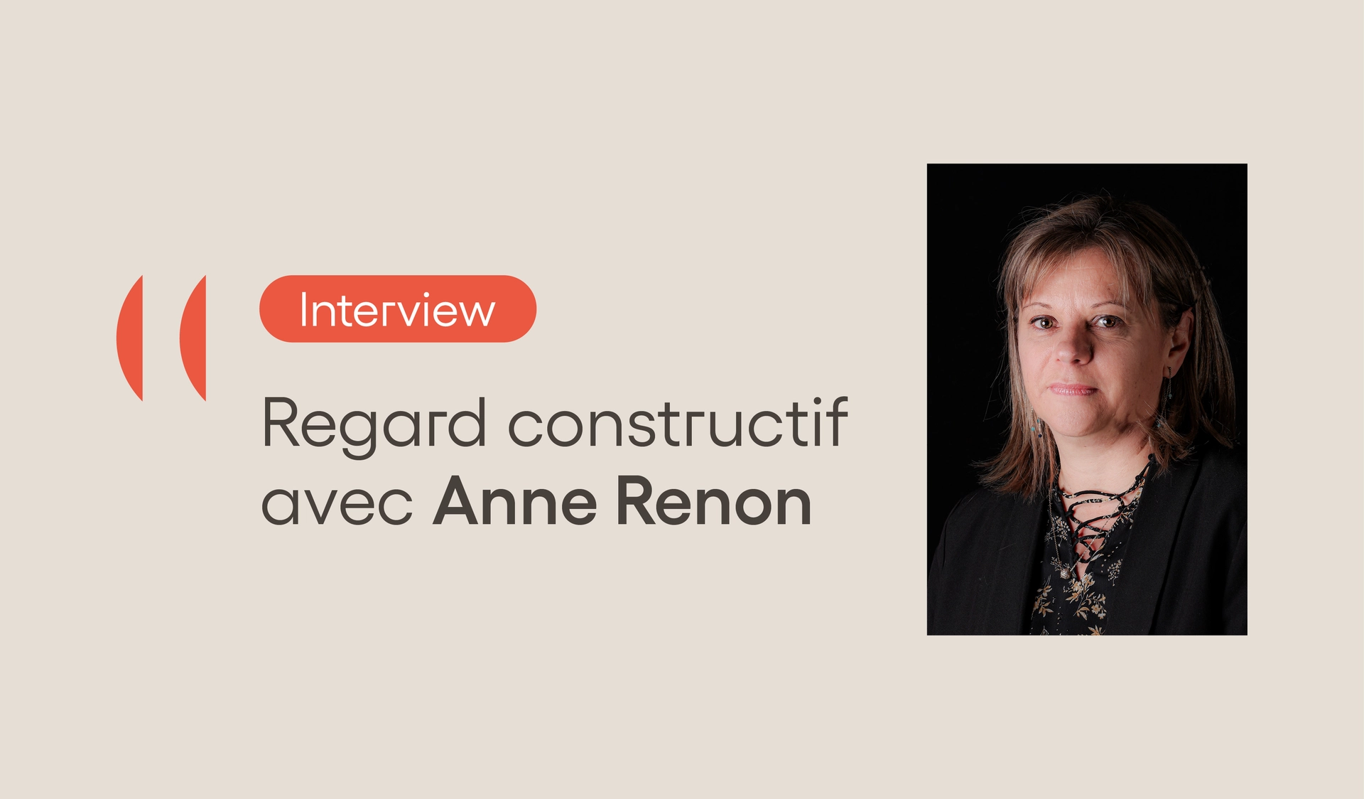 Communiquer en 2024 : les recettes gagnantes d'un industriel de l'habitat : Entrevue avec Anne Renon, responsable marketing JELD-WEN France