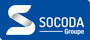 Socoda