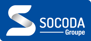 Socoda