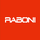 Raboni