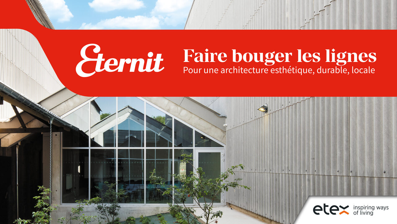 Eternit
