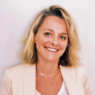 Virginie Q.