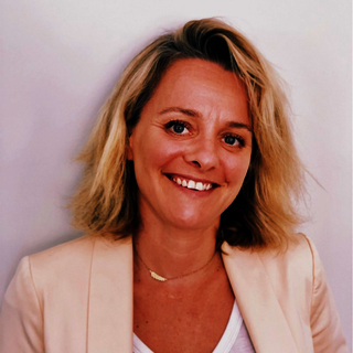 Virginie Q.
