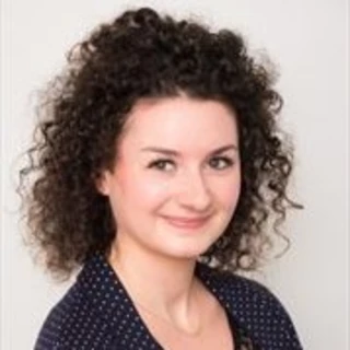 Lauren C.