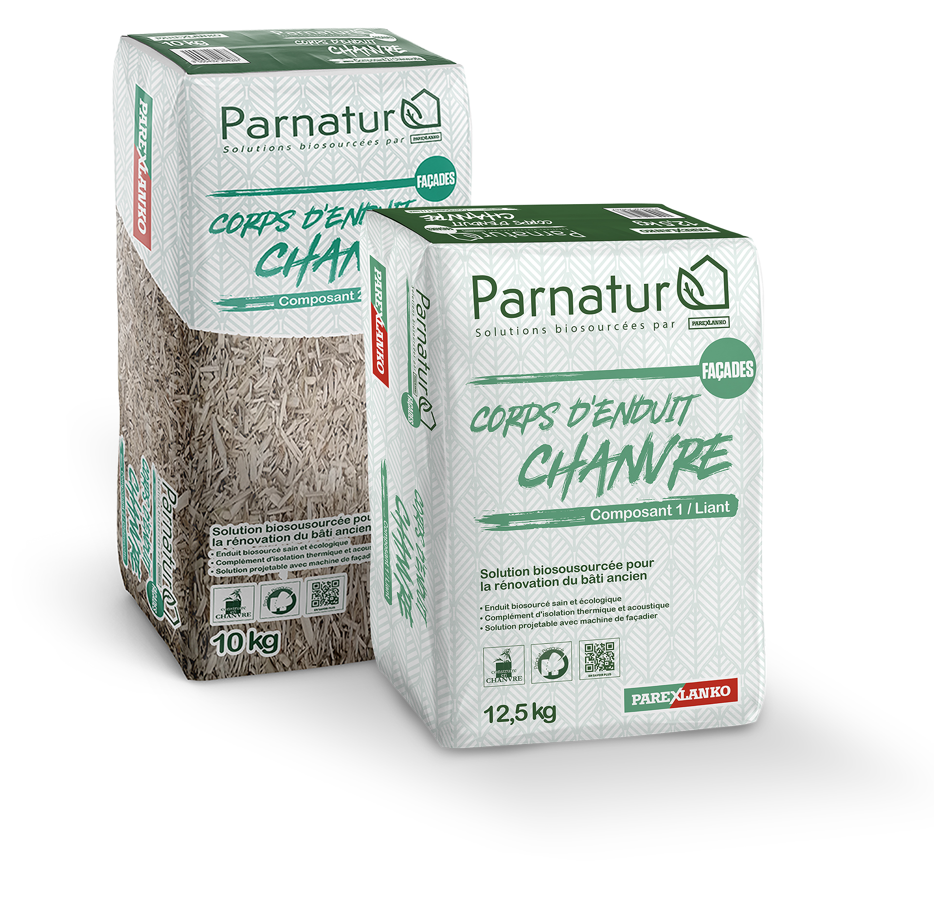 Parnatur