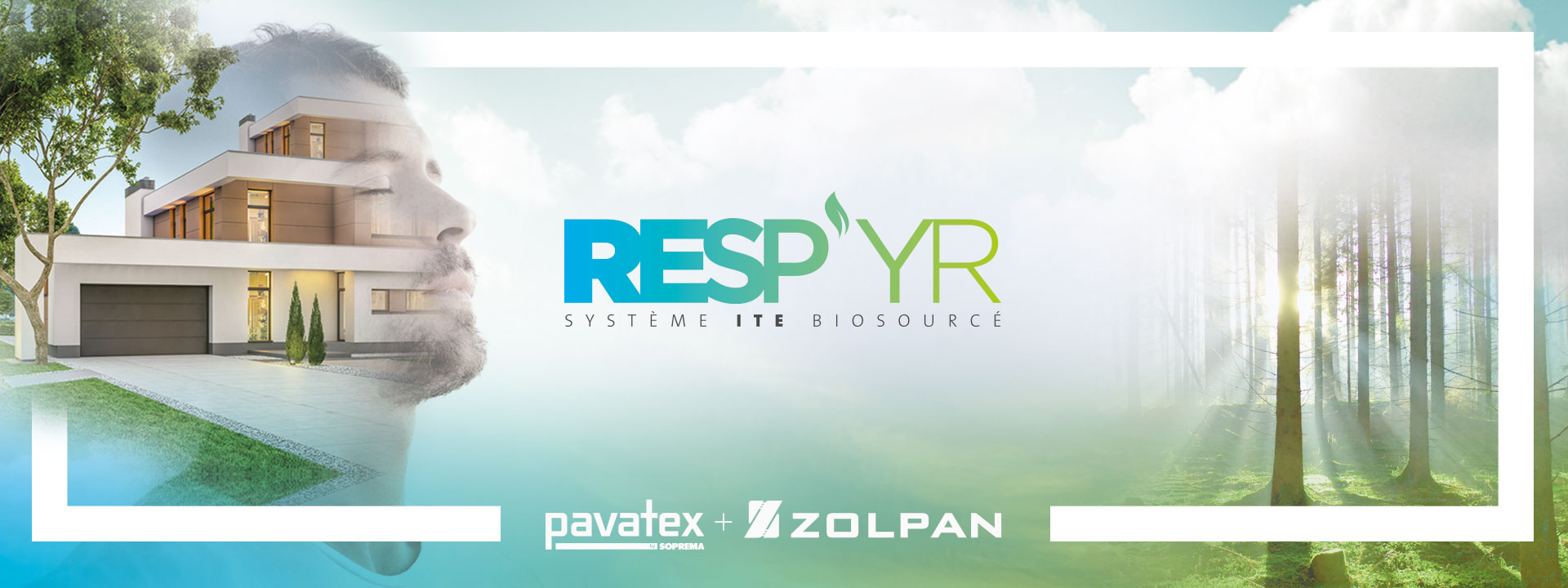 RESP'YR - Une innovation dans l'air du temps
