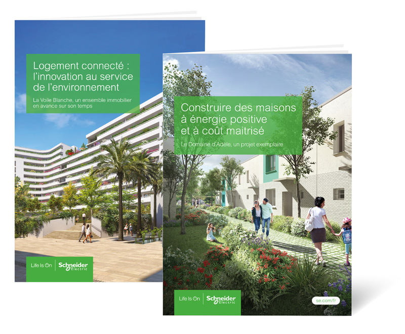 Schneider Electric